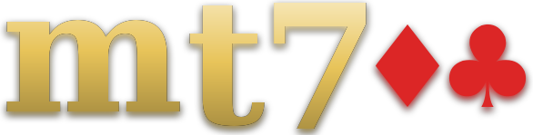 mt700 logo
