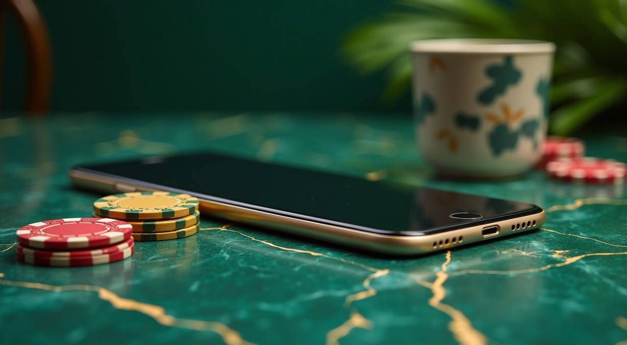 mt700 Akses mt700 di Telefon Bimbit dalam 3 Langkah