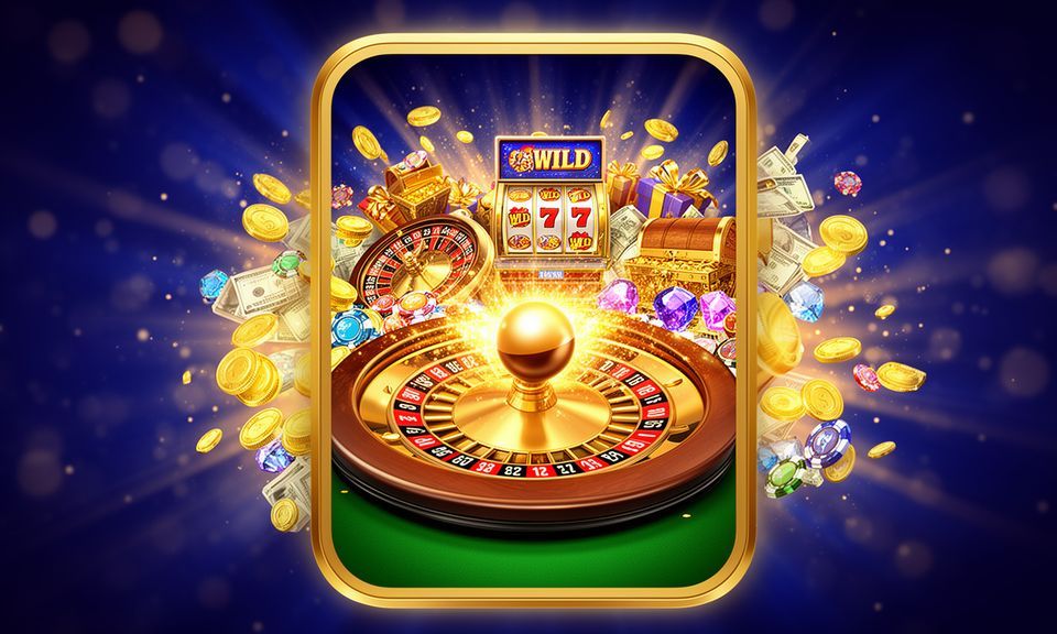 mt700 Slot Lombong Timah